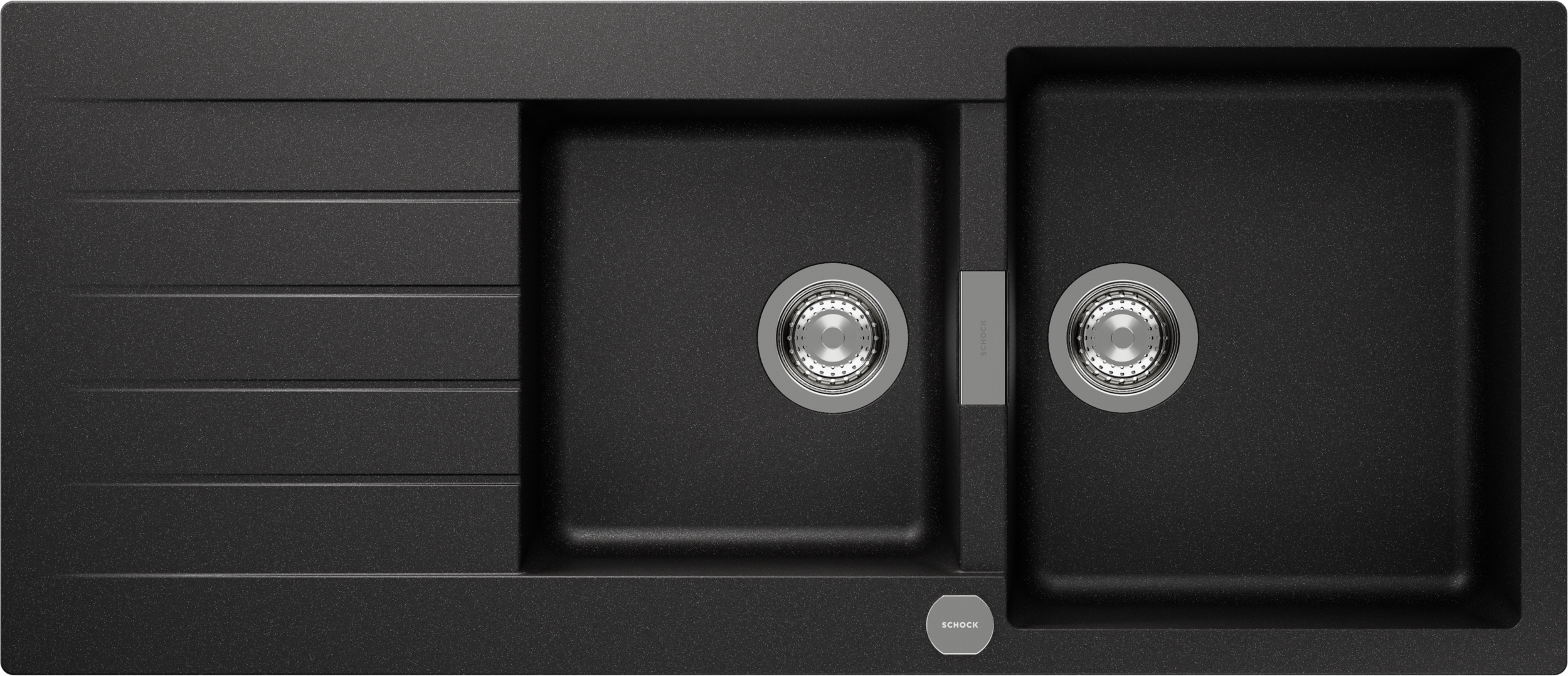Schock Signus D-200 A – Bild 13