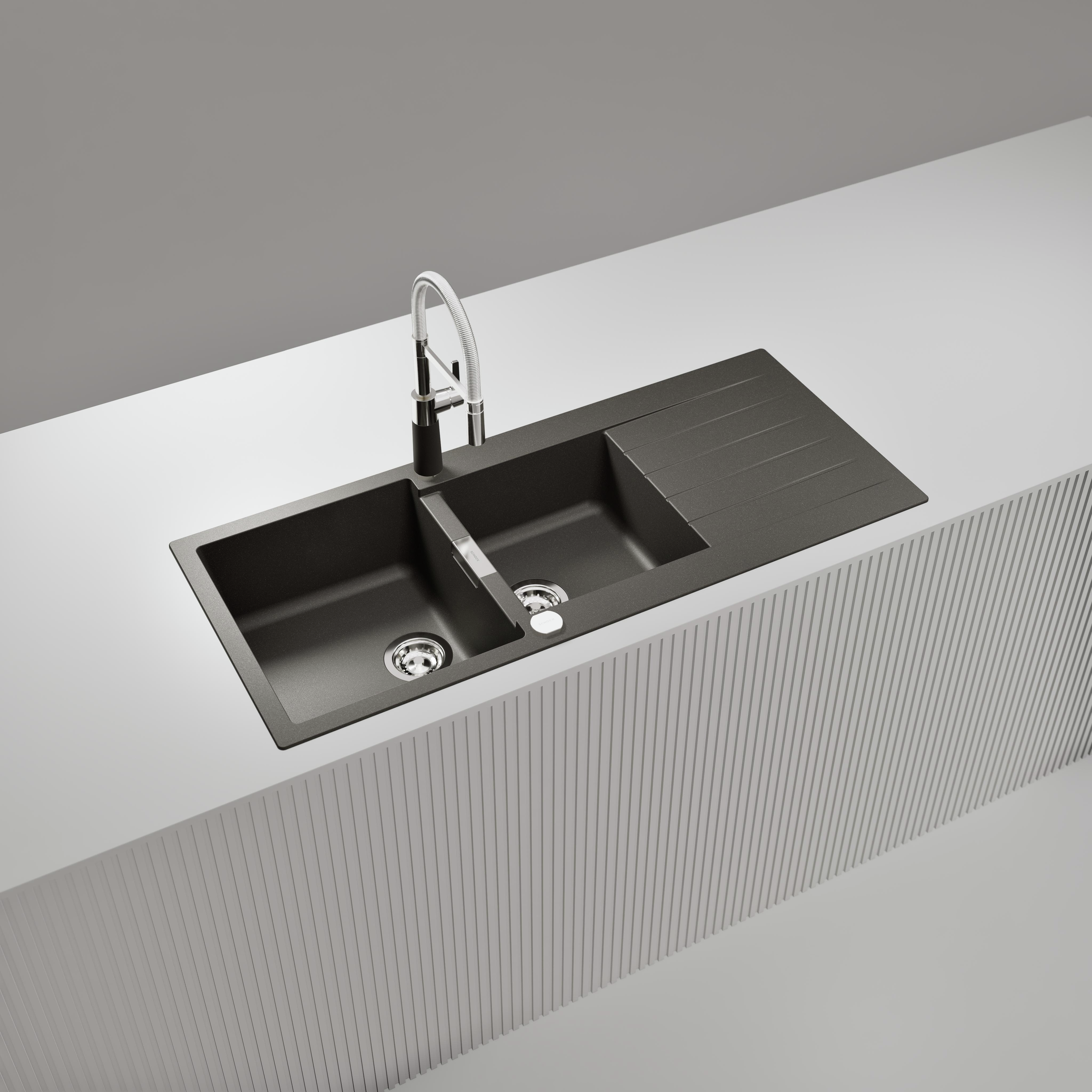 Schock Signus D-200 A – Bild 20