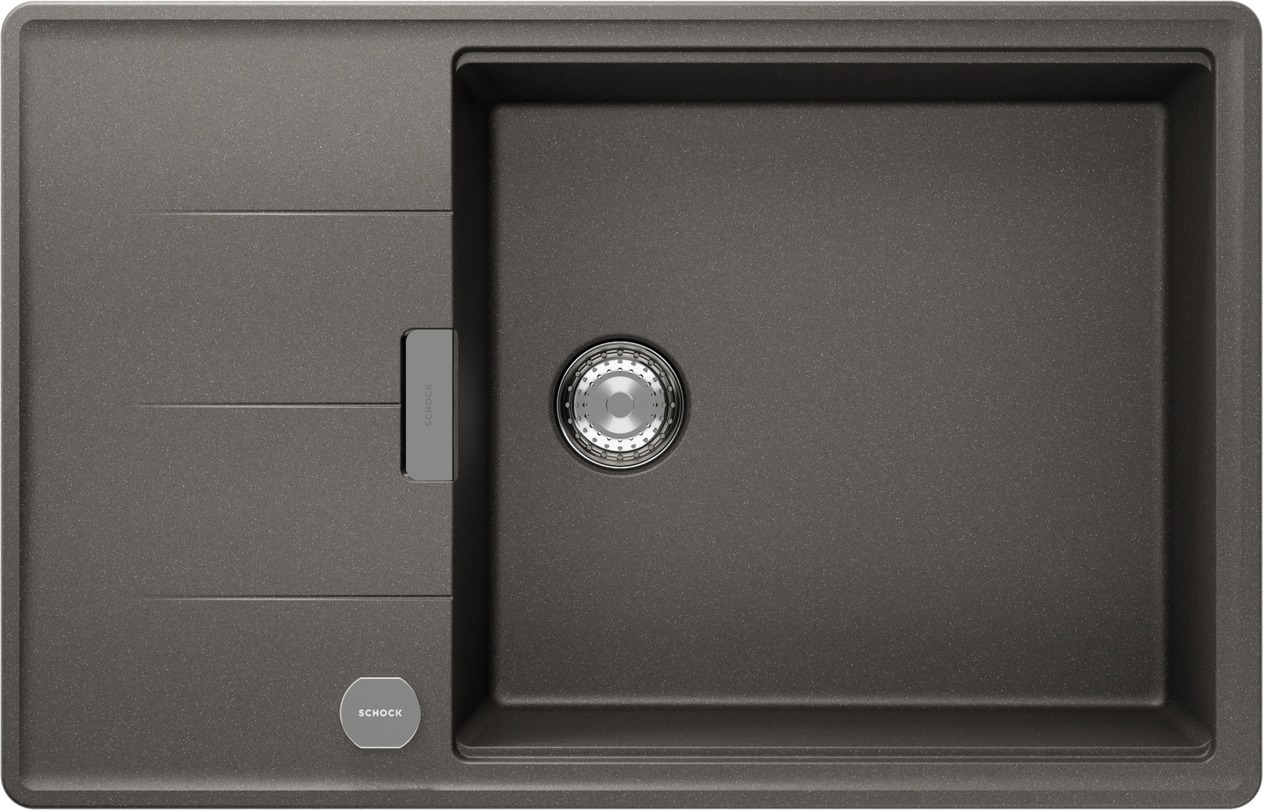 Schock Tia D-100LS A – Bild 19