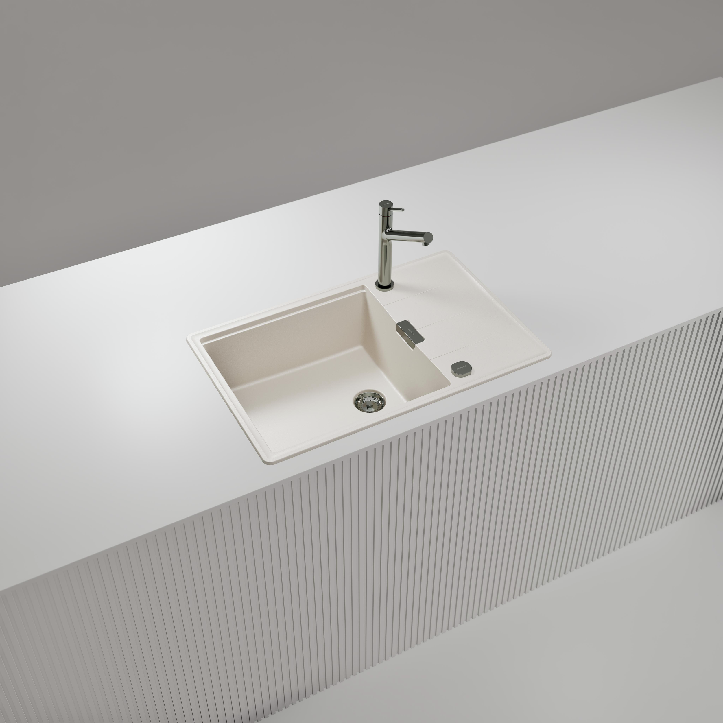 Schock Tia D-100LS A – Bild 30