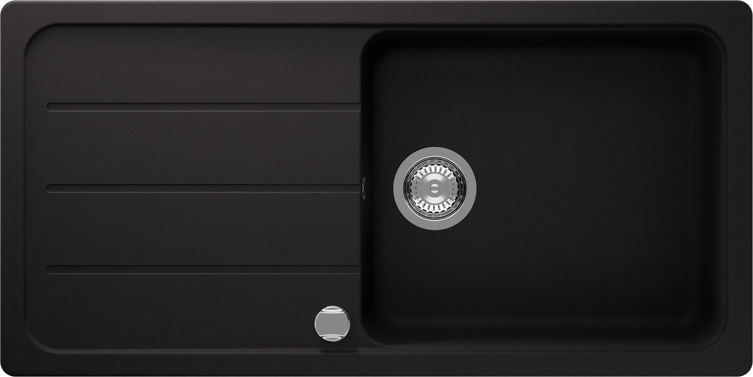 Schock Formhaus D-100L A – Bild 5