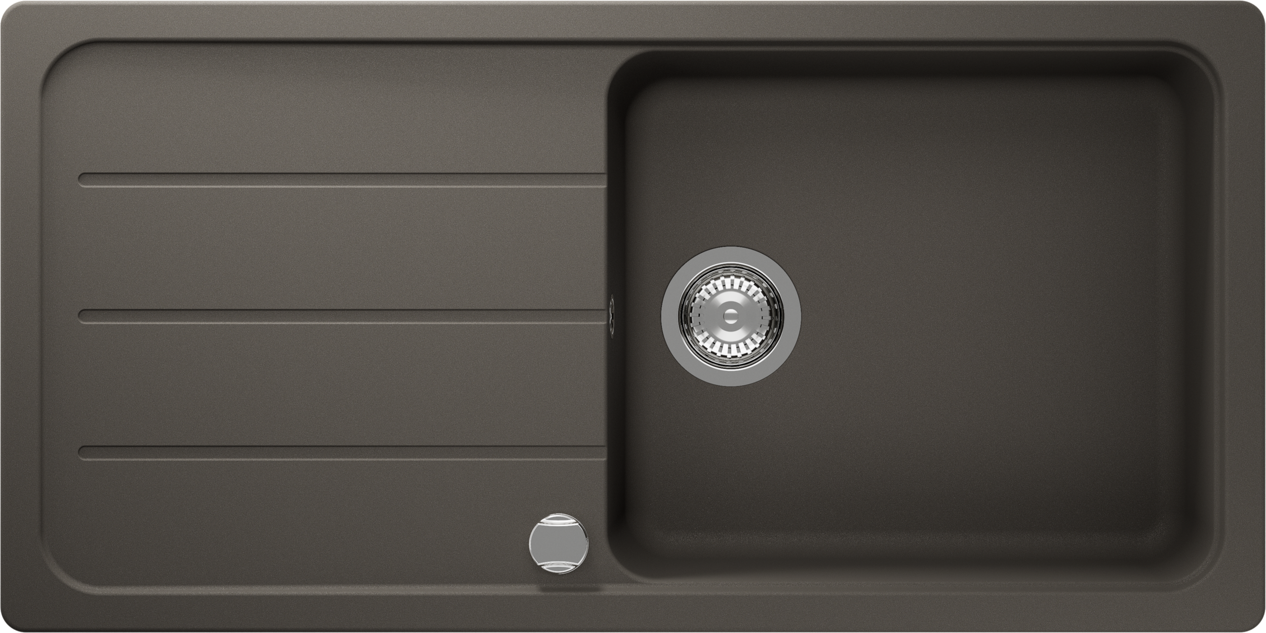 Schock Formhaus D-100L A – Bild 13
