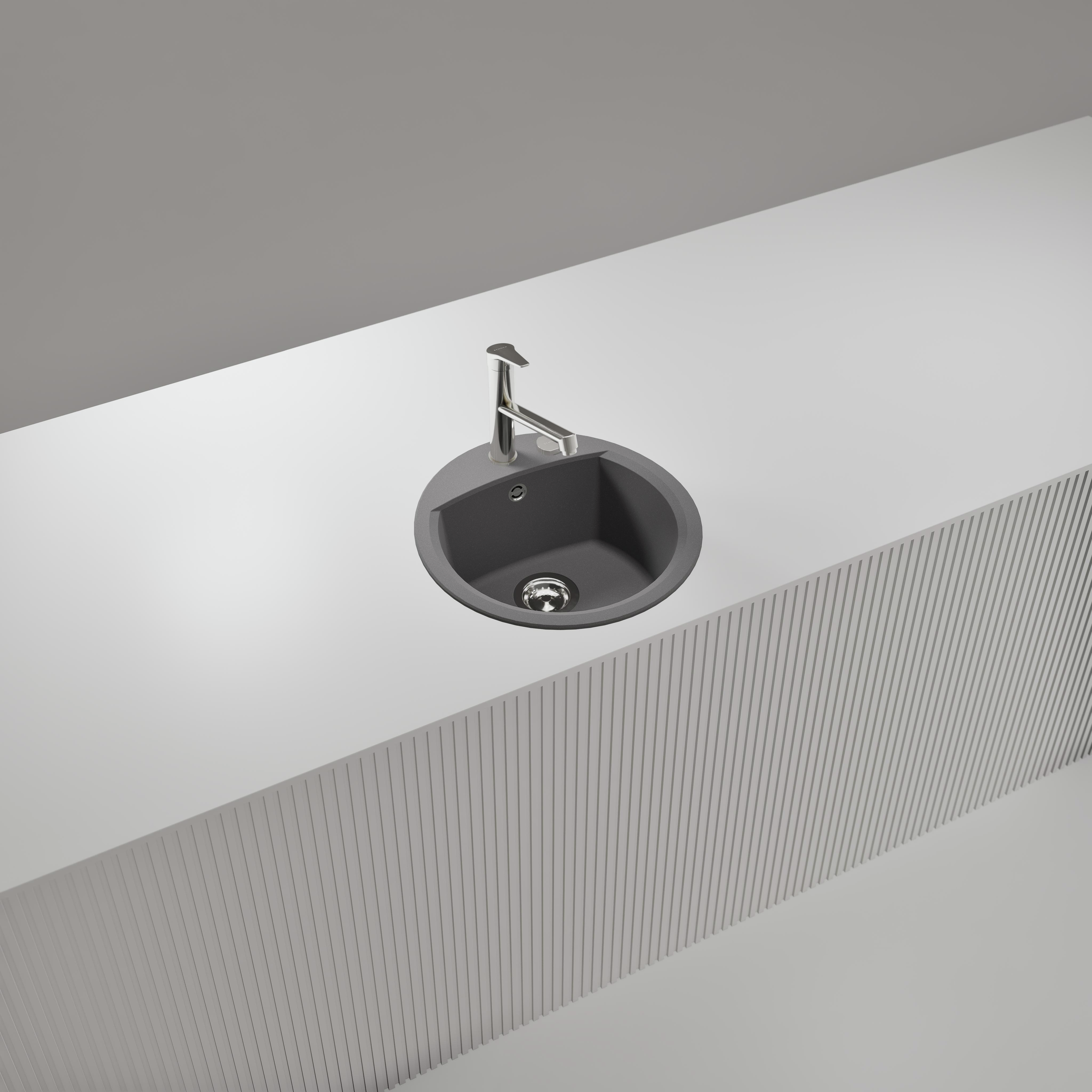 Schock Manhattan R-100 A – Bild 12