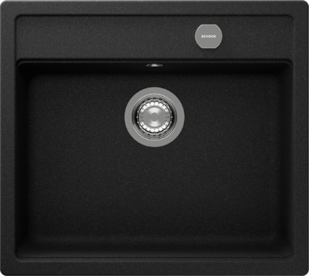 Schock Nemo N-100 A
