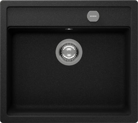Schock Nemo N-100 U