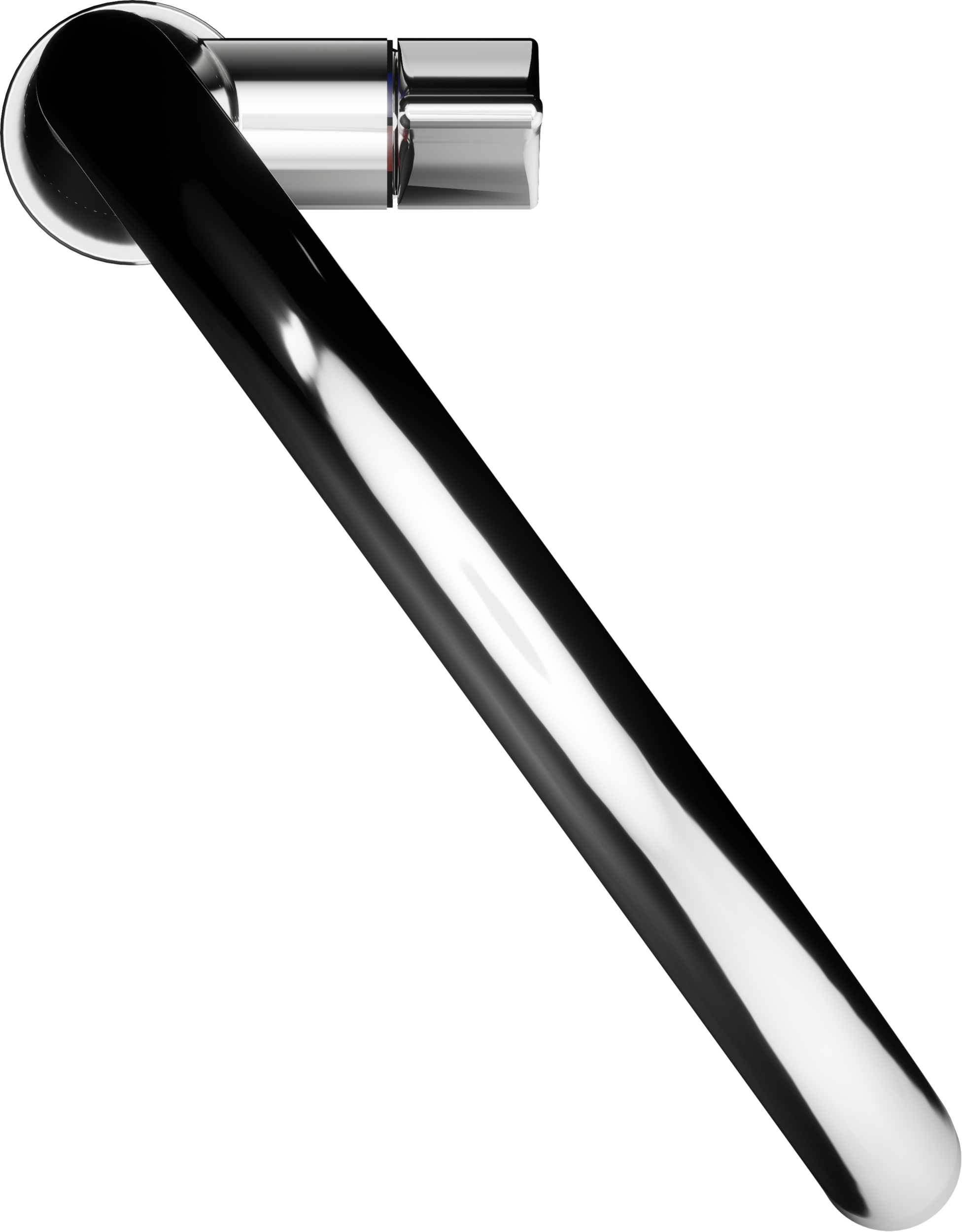 Schock Gota Ausziehbar – Bild 2