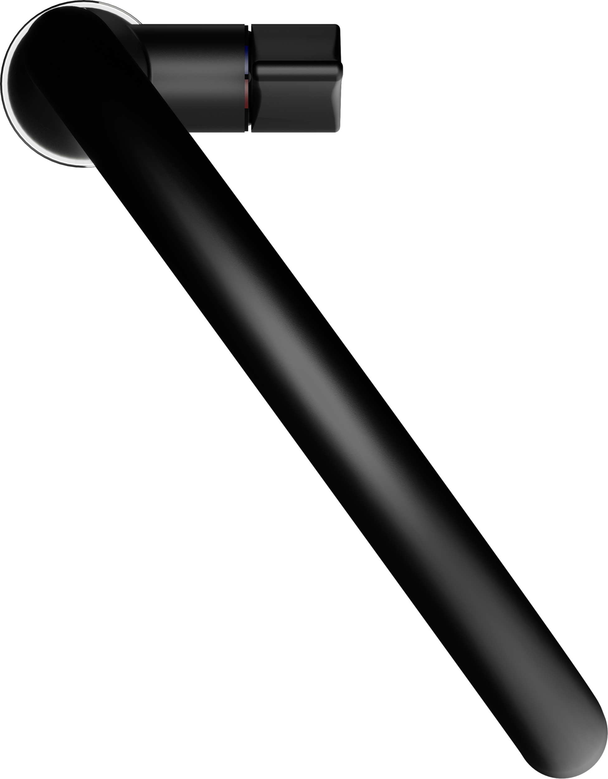Schock Gota Ausziehbar – Bild 8