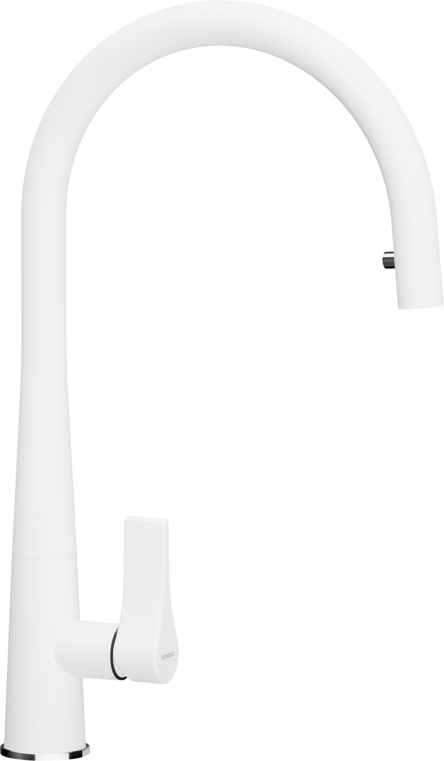 Schock Gota Ausziehbar – Bild 12