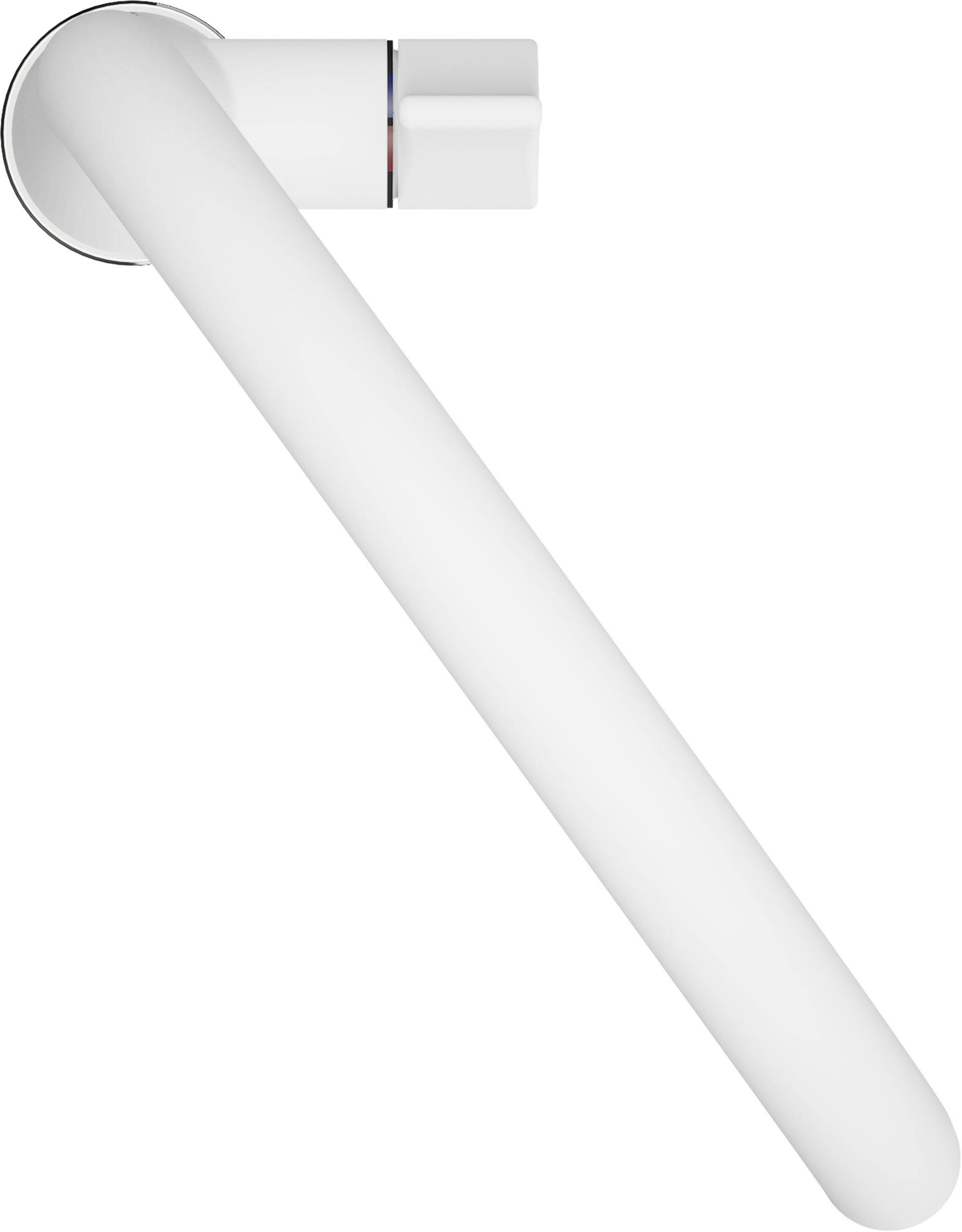 Schock Gota Ausziehbar – Bild 13