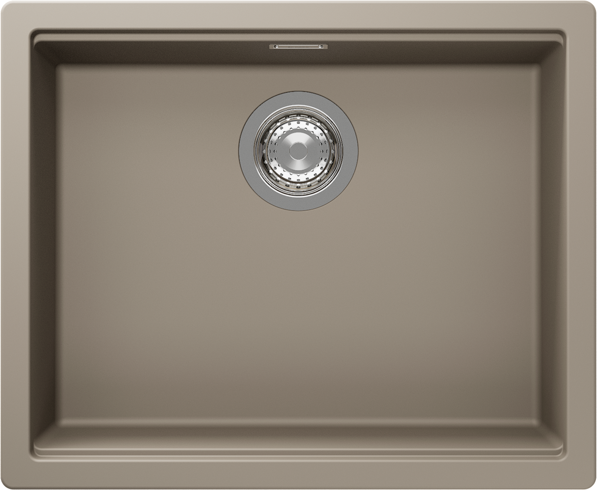Schock Kiruna N-100L U – Bild 9