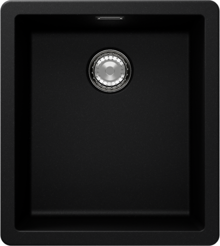 Schock Greenwich N-100S U