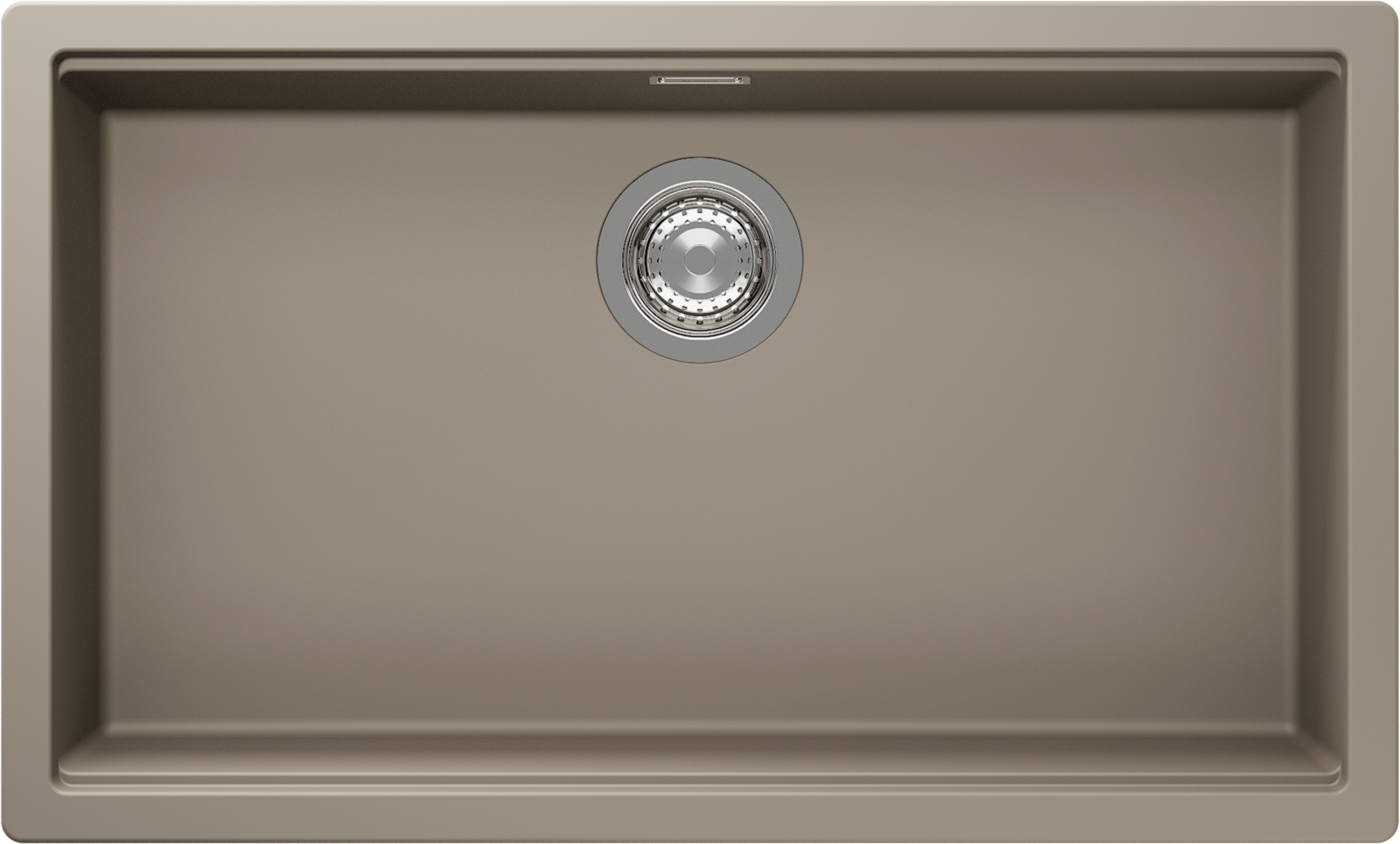 Schock Kiruna N-100XL U – Bild 9