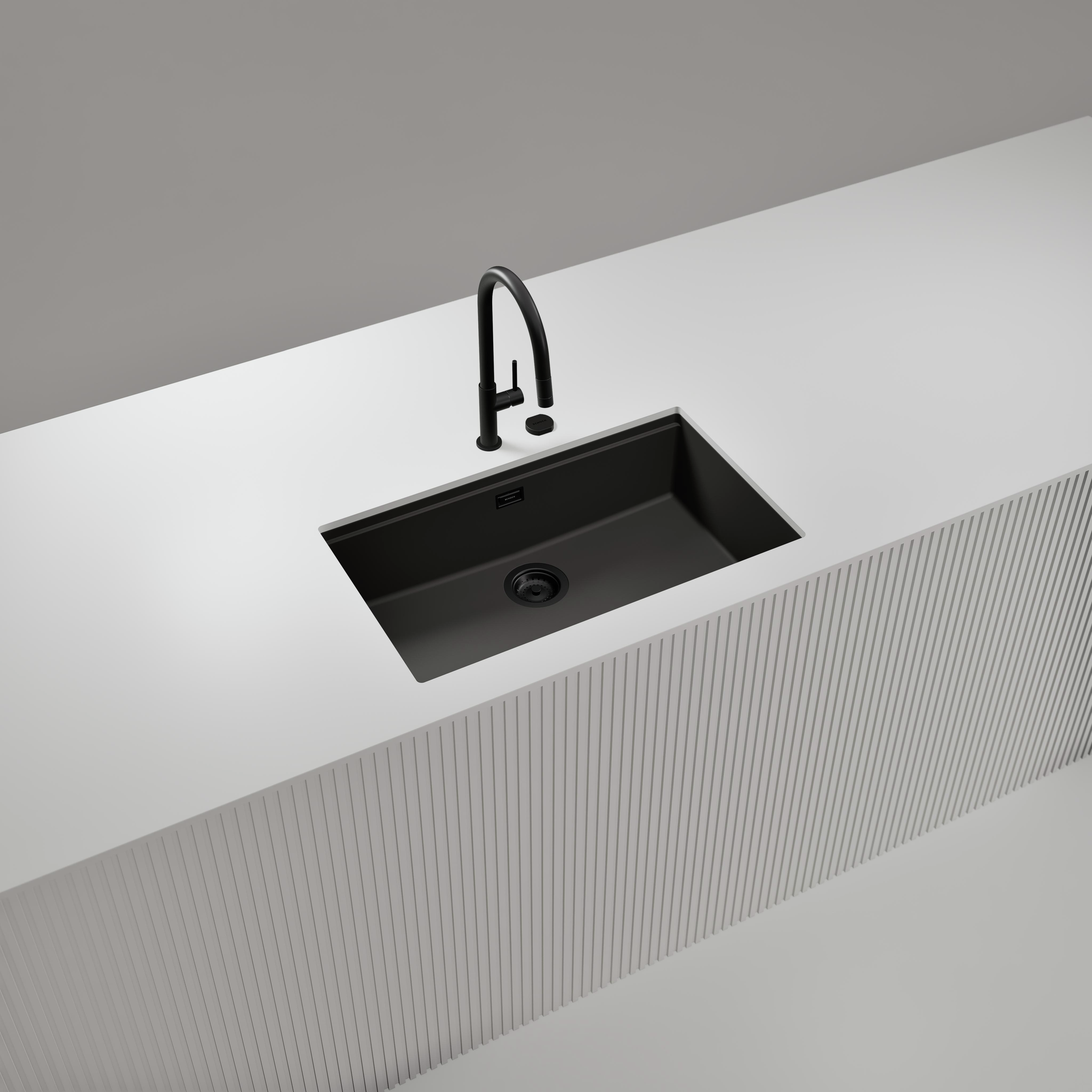 Schock Kiruna N-100XL U – Bild 16