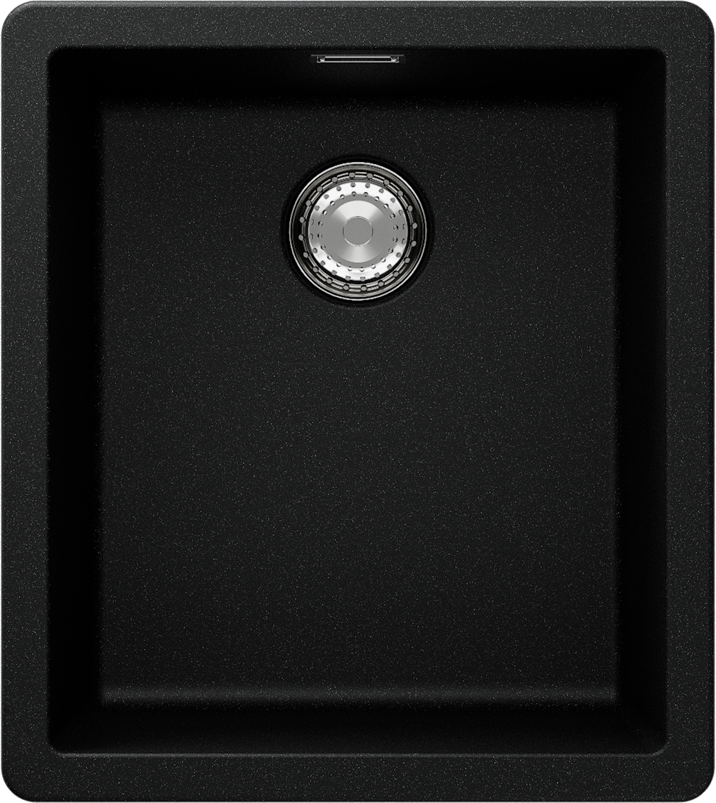 Schock Greenwich N-100S U – Bild 5