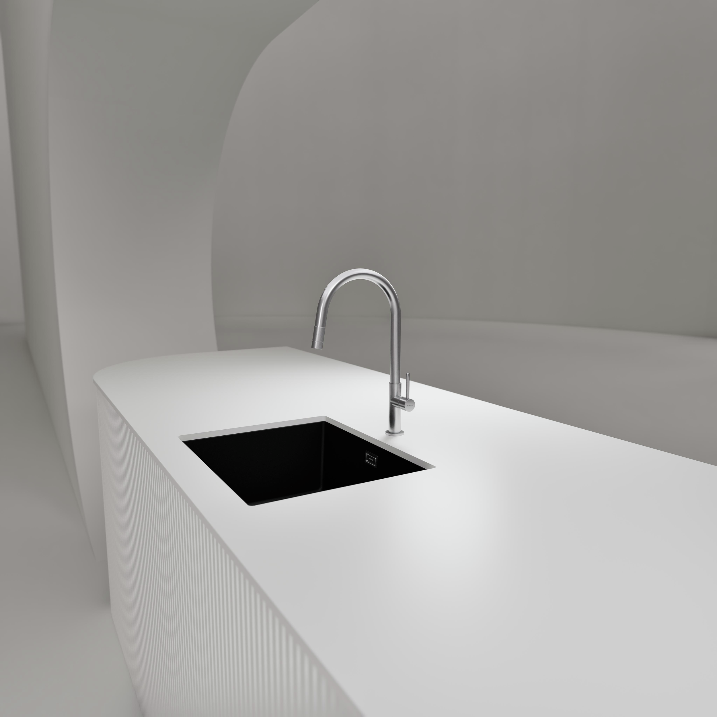 Schock Talia Ausziehbar – Bild 11