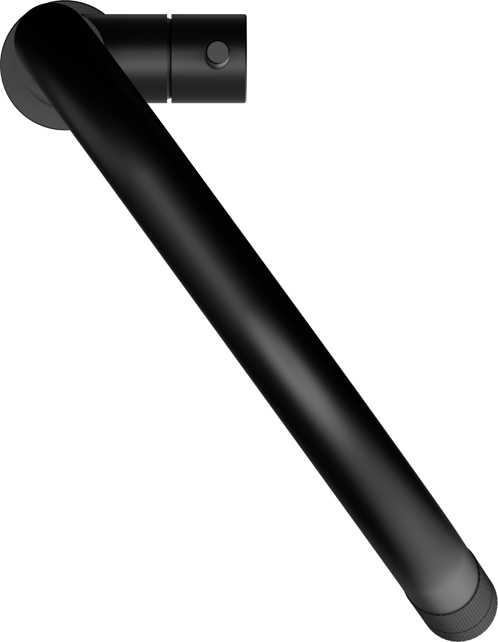 Schock Talinos Ausziehbar – Bild 2