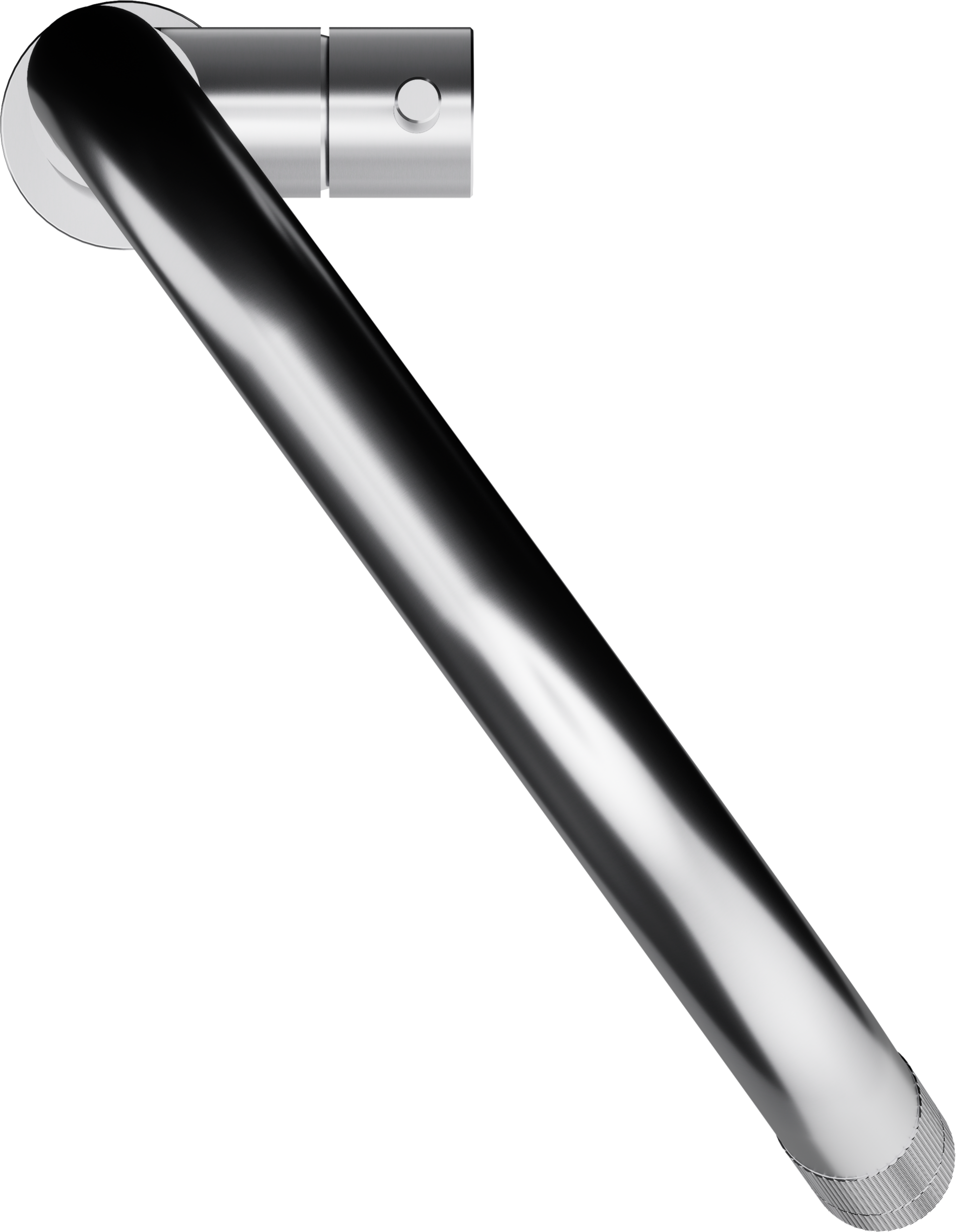 Schock Talinos Ausziehbar – Bild 8