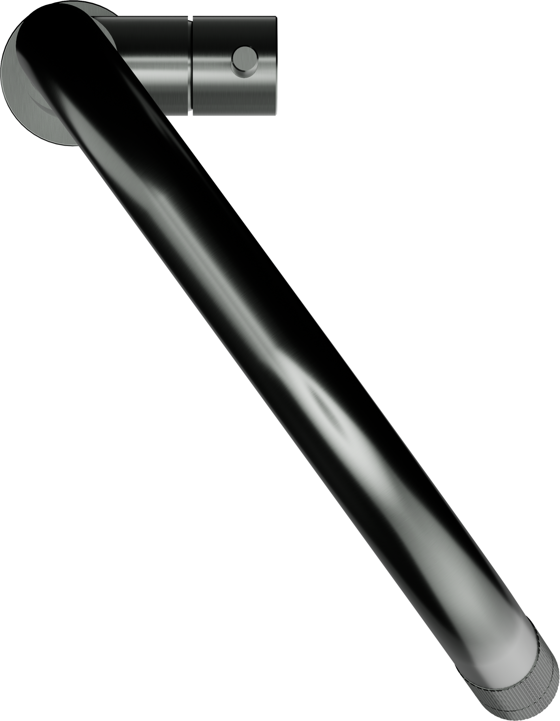 Schock Talinos Ausziehbar – Bild 18