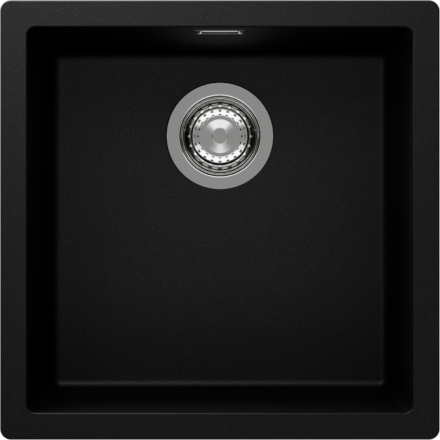 Schock KAIA N-100 A