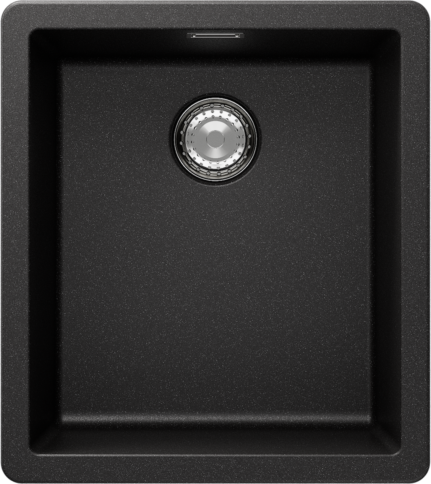 Schock Greenwich N-100S U – Bild 9