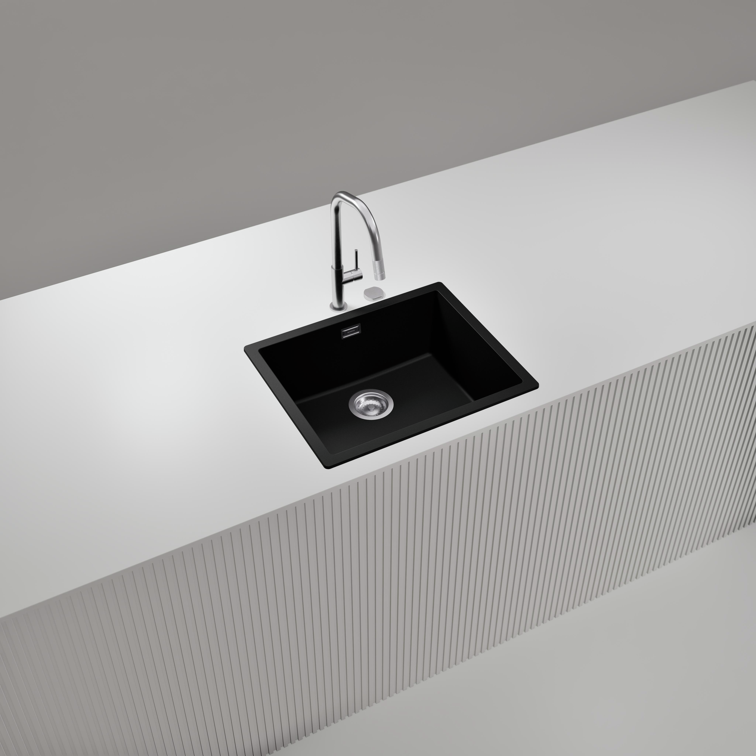 Schock KAIA N-100L A – Bild 4