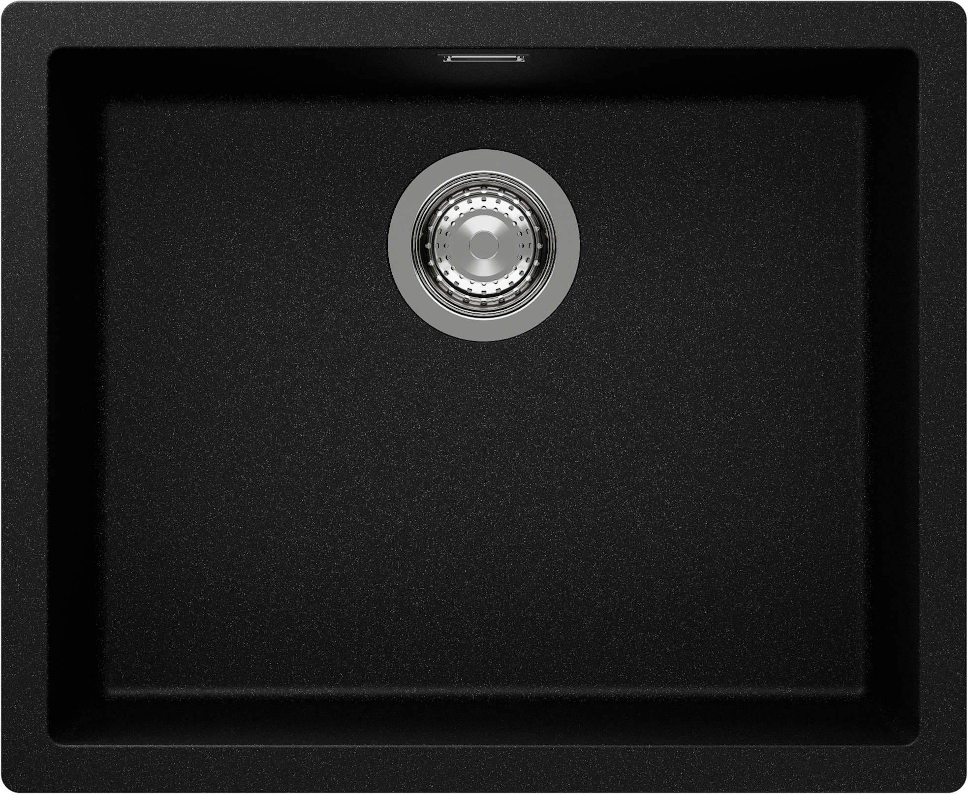 Schock KAIA N-100L A – Bild 5
