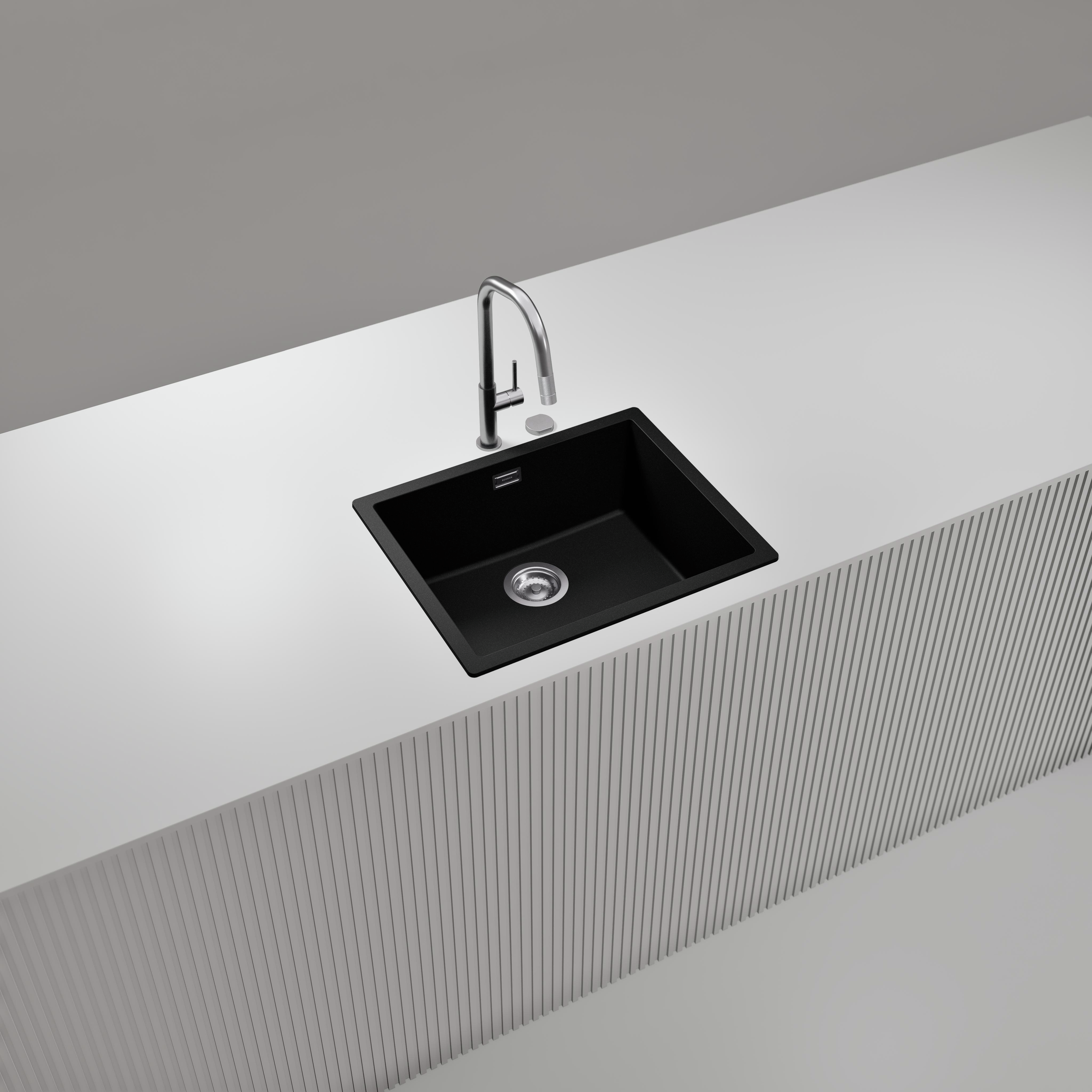 Schock KAIA N-100L A – Bild 8