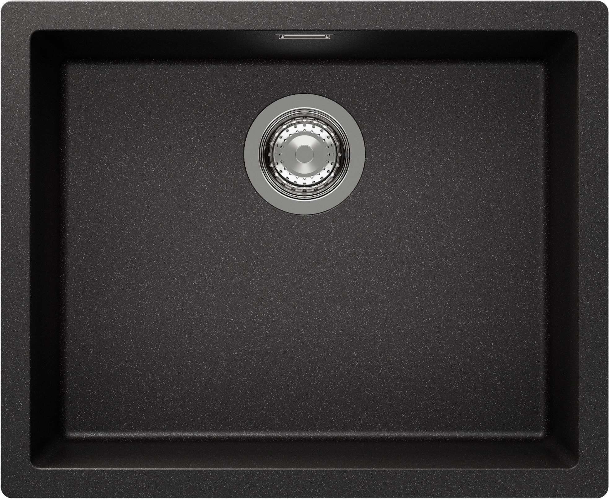 Schock KAIA N-100L A – Bild 9