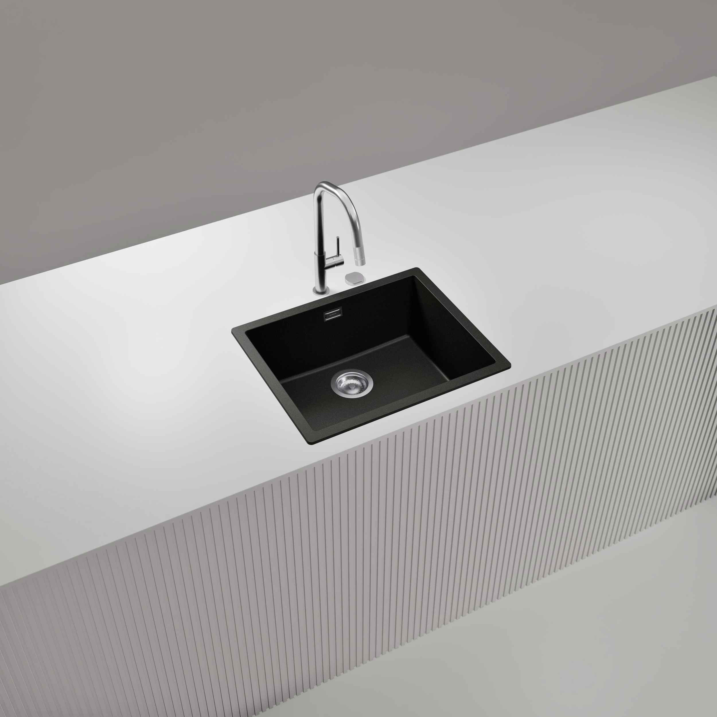 Schock KAIA N-100L A – Bild 12