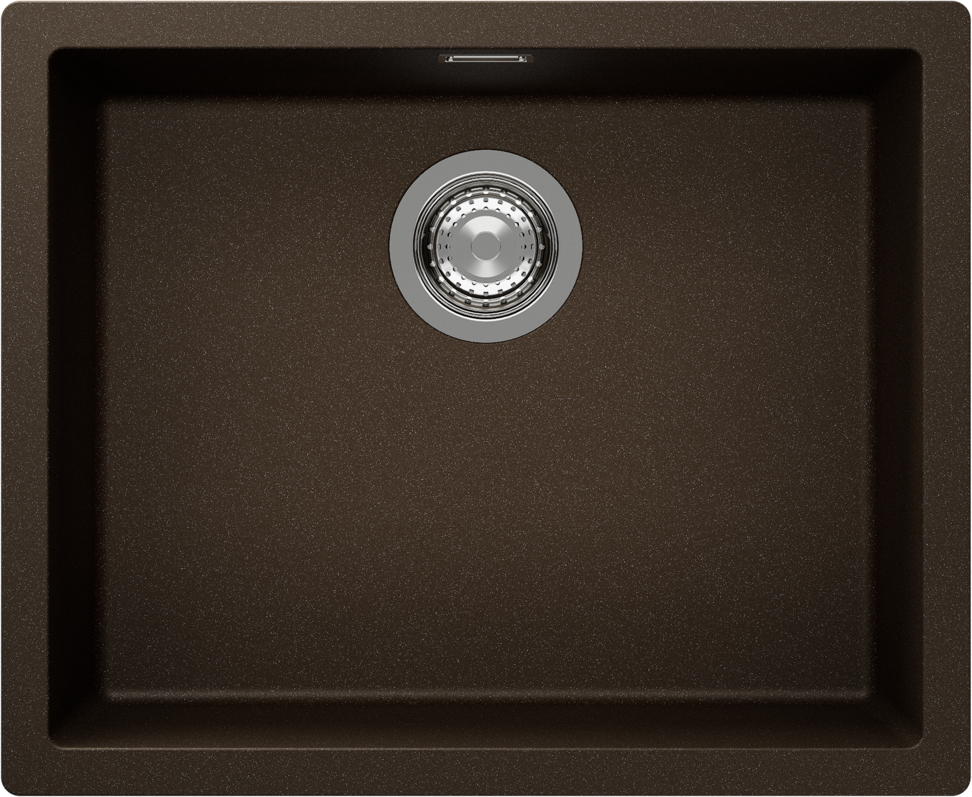 Schock KAIA N-100L A – Bild 13