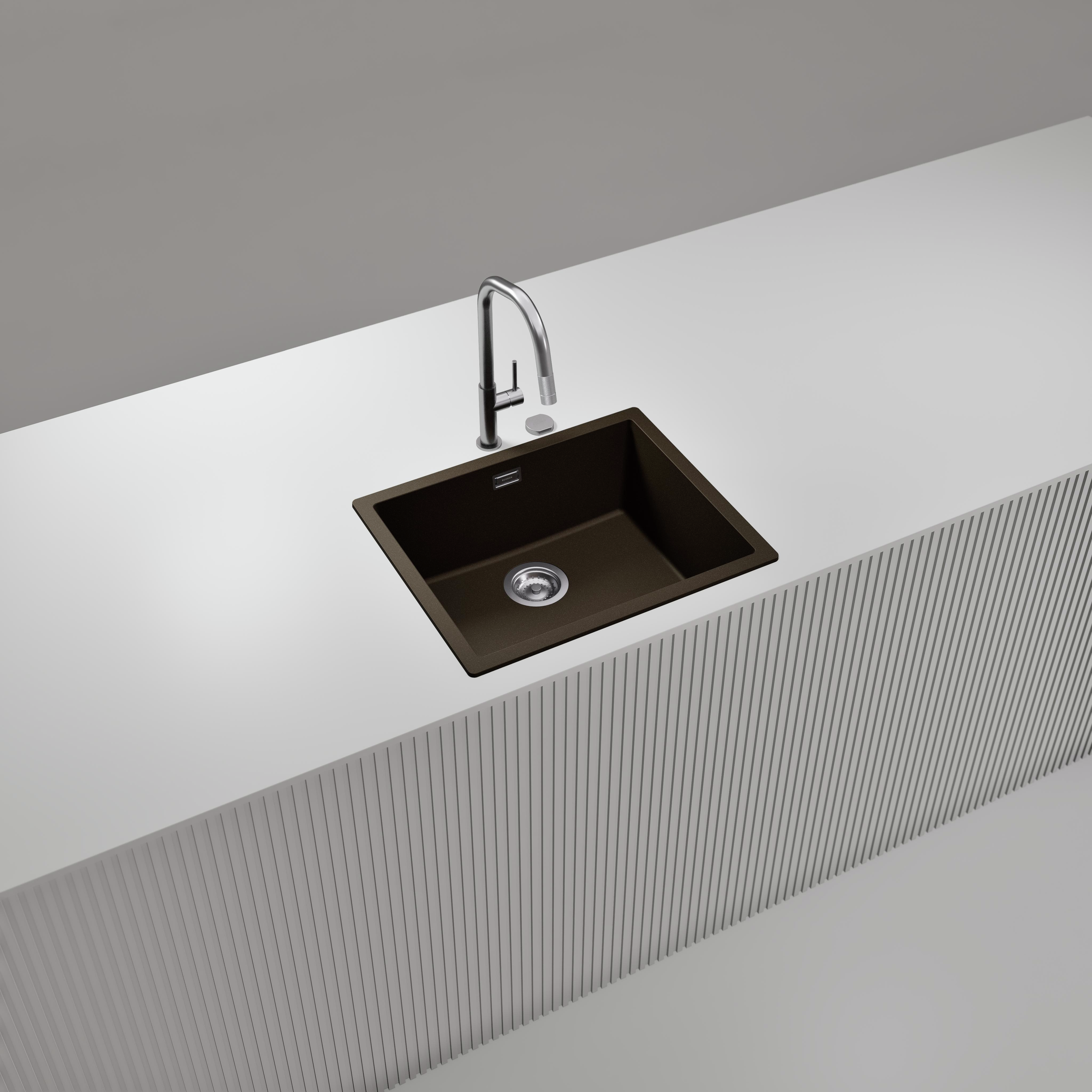 Schock KAIA N-100L A – Bild 16