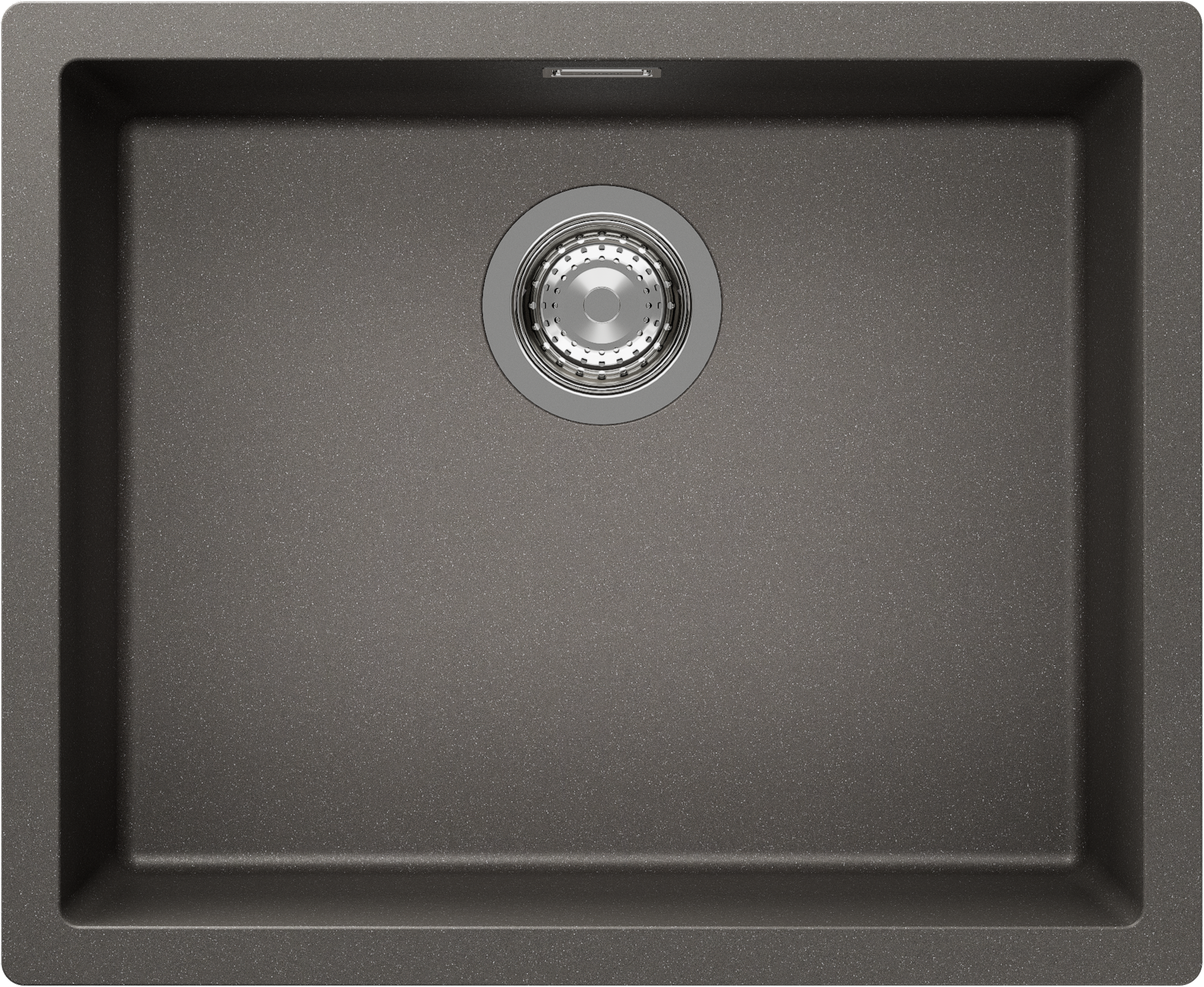 Schock KAIA N-100L A – Bild 17