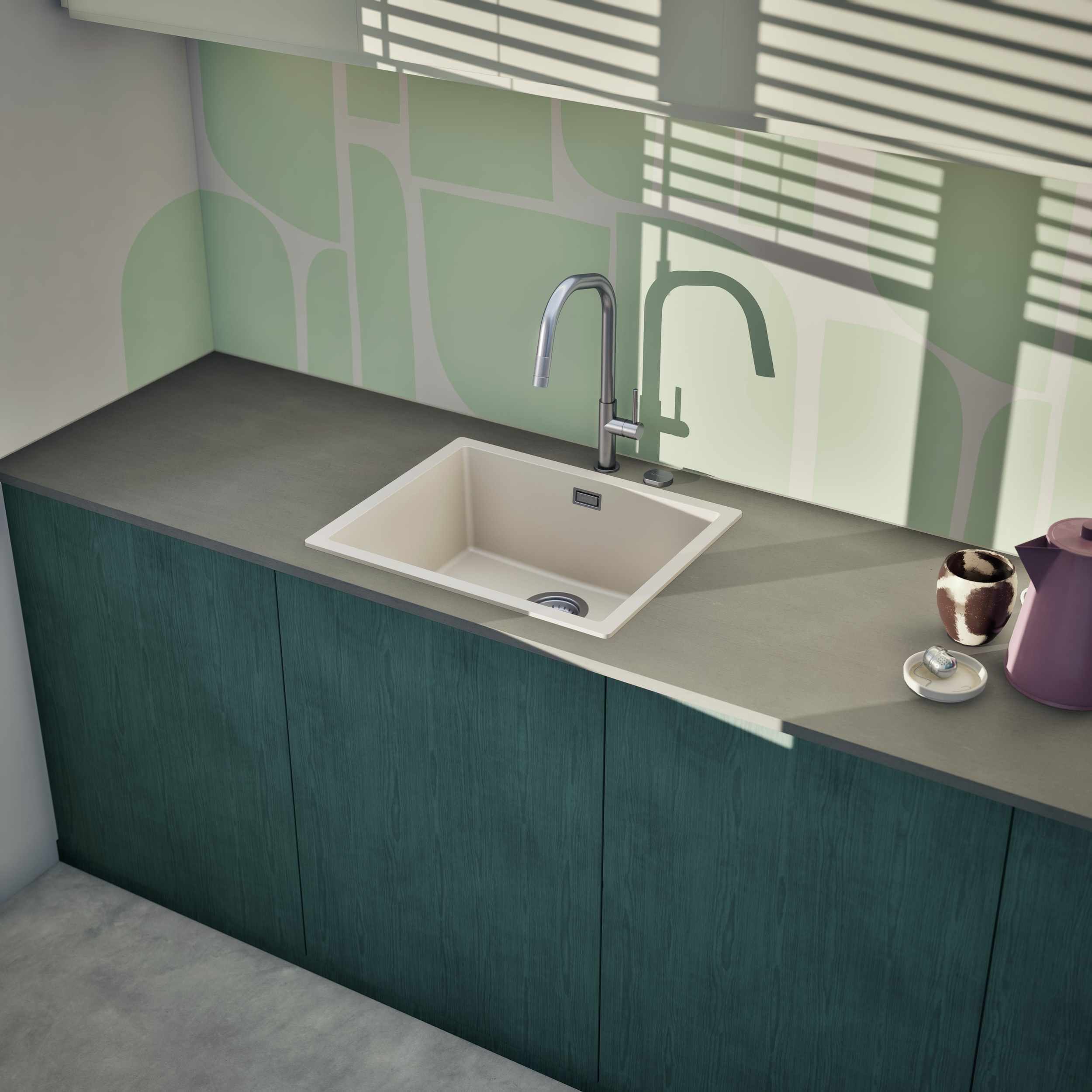 Schock KAIA N-100L A – Bild 22