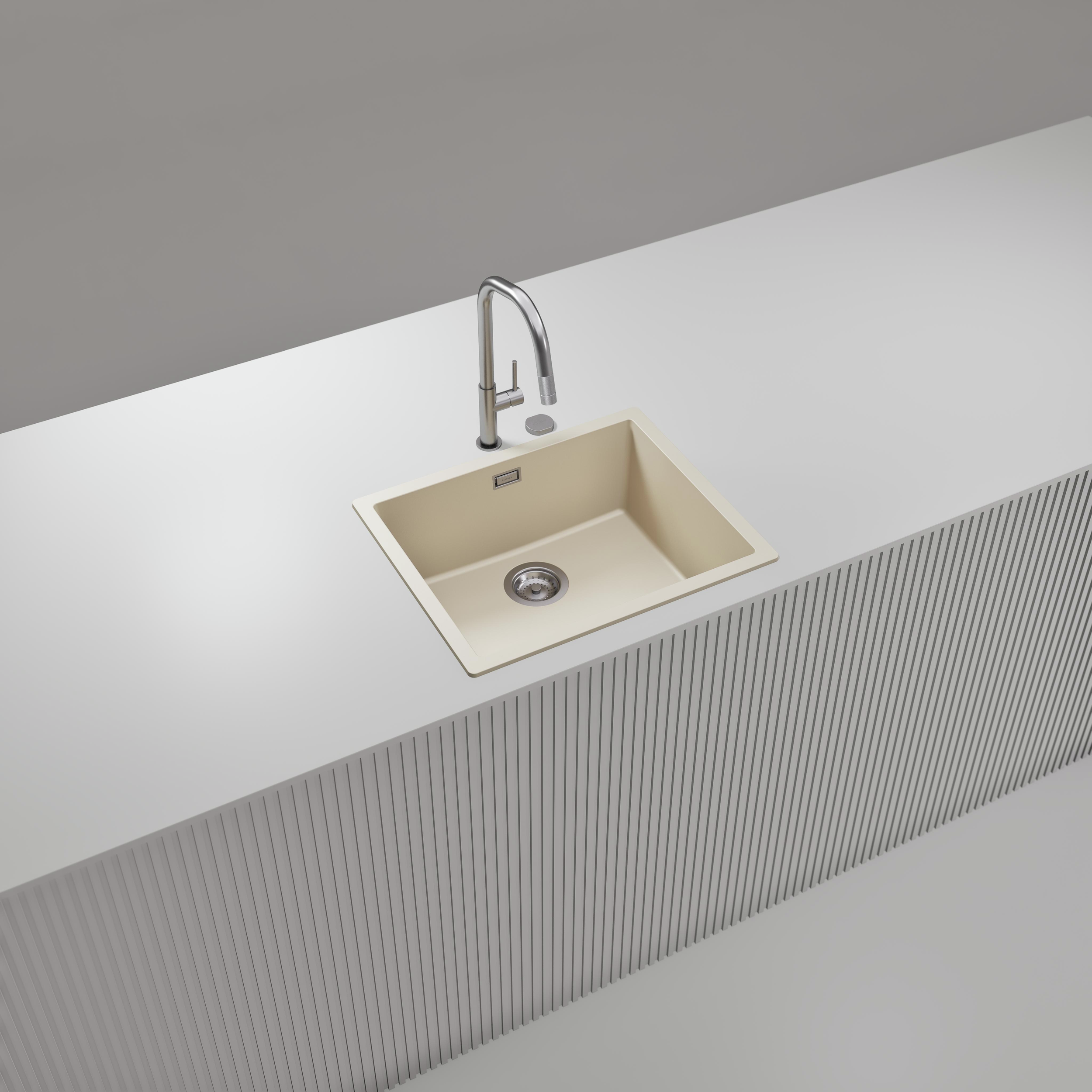 Schock KAIA N-100L A – Bild 24