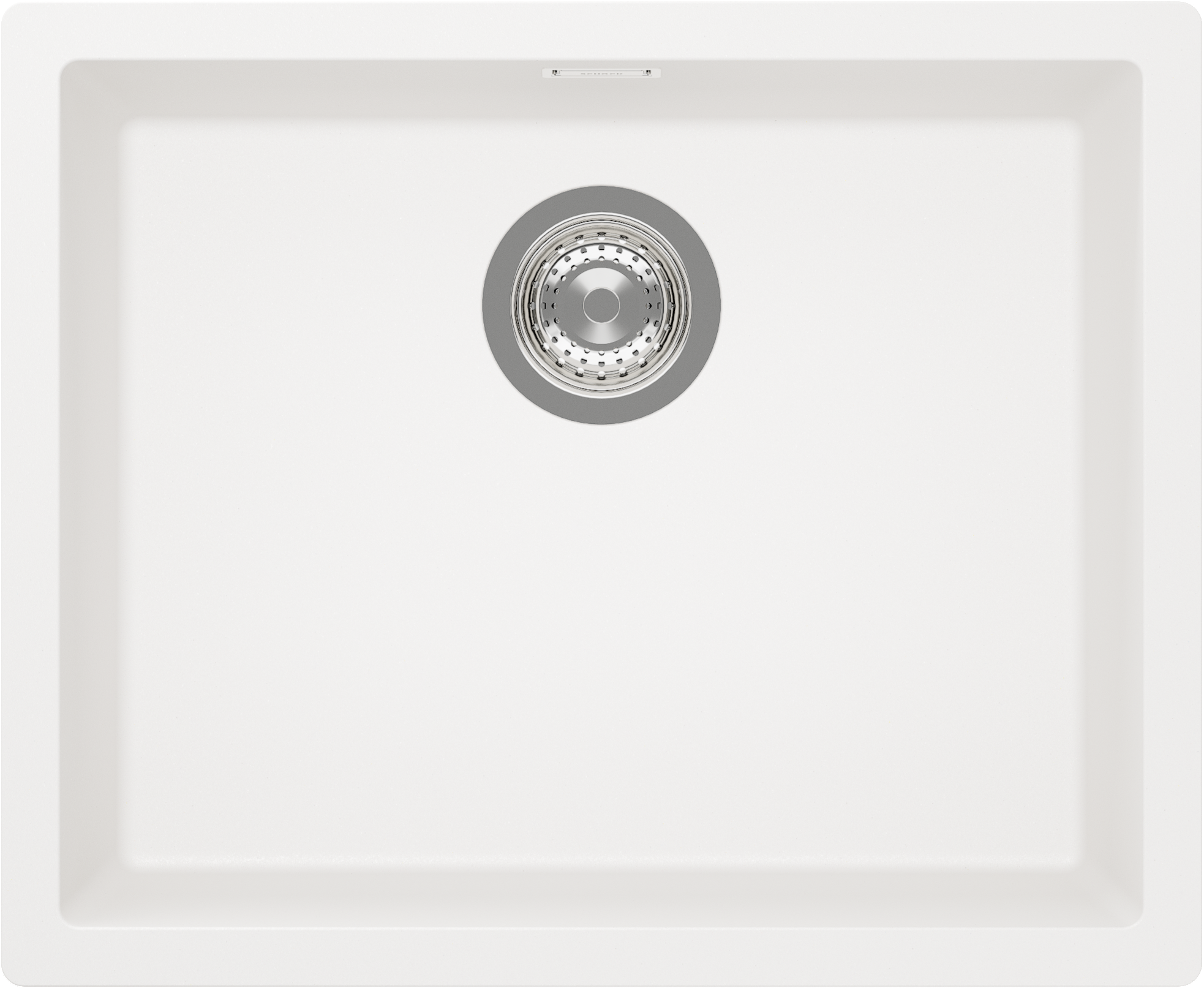 Schock KAIA N-100L A – Bild 25