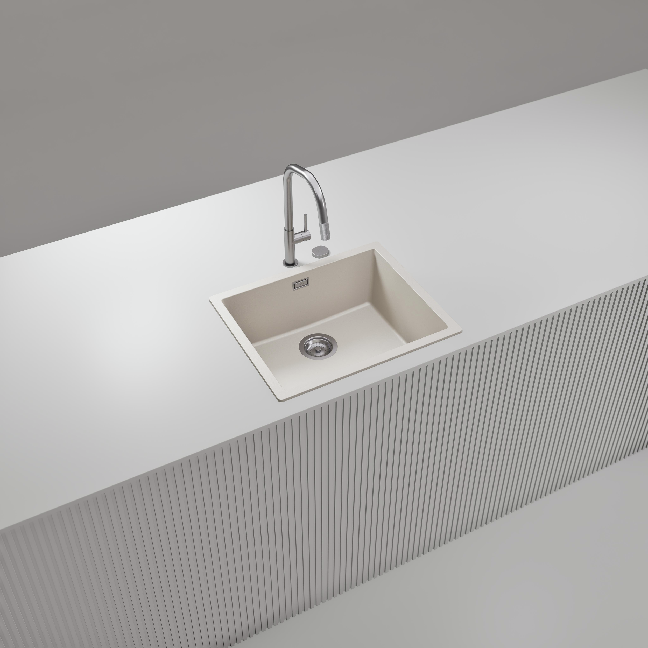 Schock KAIA N-100L A – Bild 28