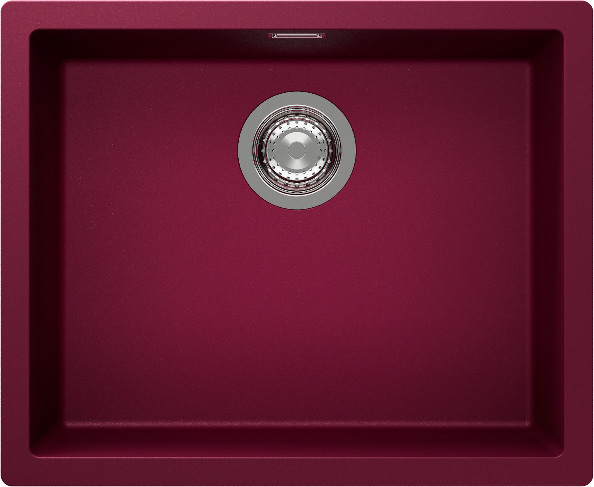 Schock KAIA N-100L A – Bild 29