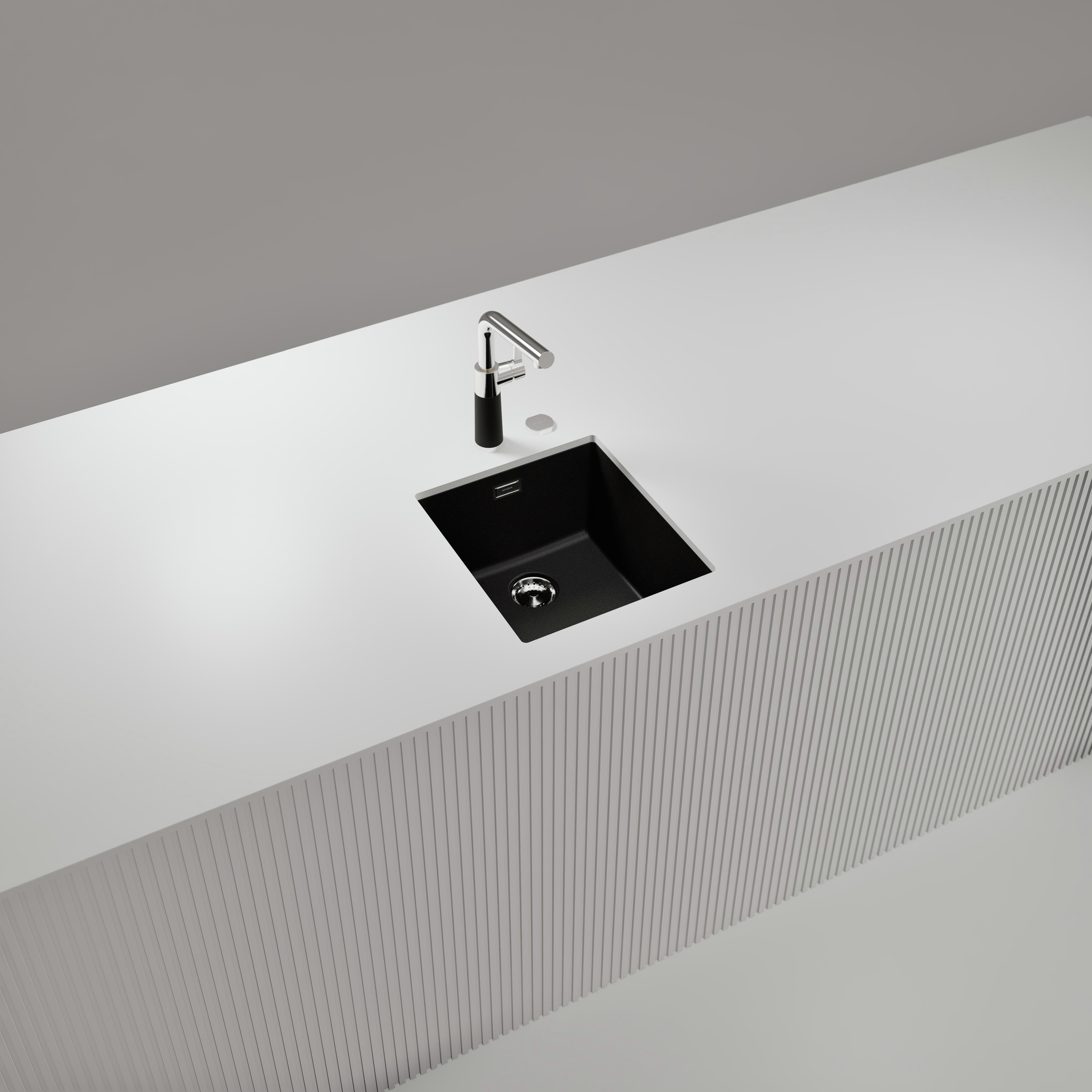 Schock Greenwich N-100S U – Bild 12