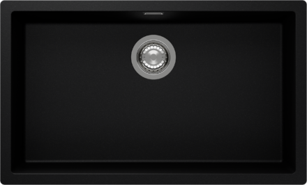 Schock KAIA N-100XL U