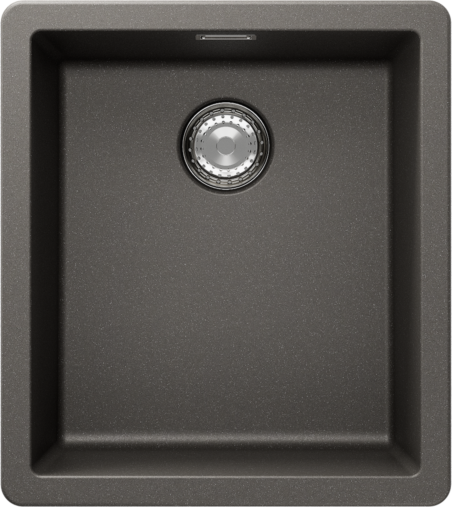 Schock Greenwich N-100S U – Bild 17