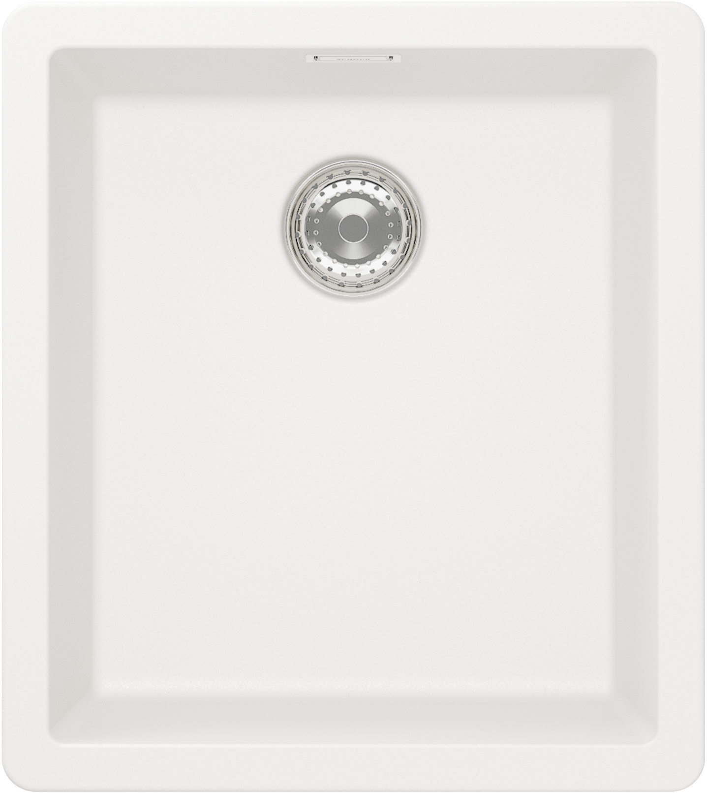 Schock Greenwich N-100S U – Bild 21