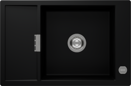 Schock Mono D-100XS U