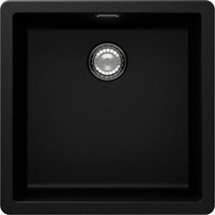 Schock Greenwich N-100 A