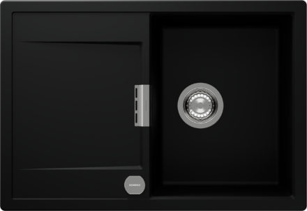 Schock Mono D-100S A