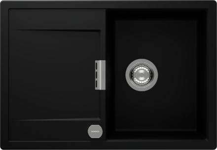 Schock Mono D-100S U