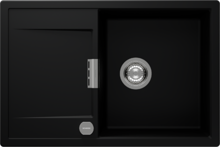 Schock Mono D-100 A