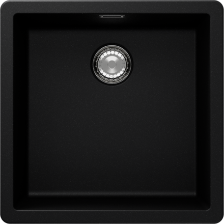 Schock Greenwich N-100 U