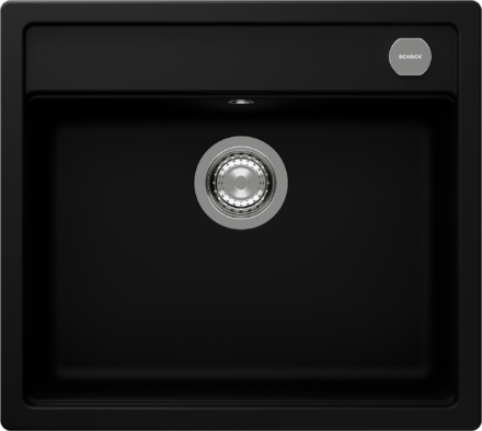 Schock Mono N-100 A