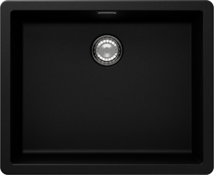 Schock Greenwich N-100L A