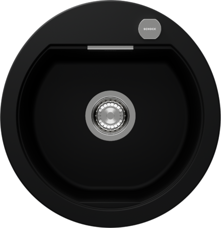 Schock Mono R-100 A